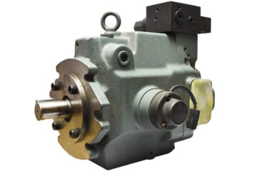 sai-hydraulic-pumps-500x500